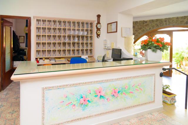 Terme Principe