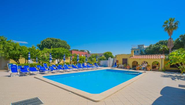 Terme Principe