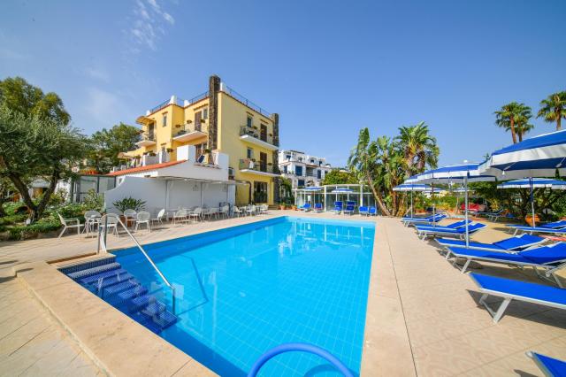 Terme Principe