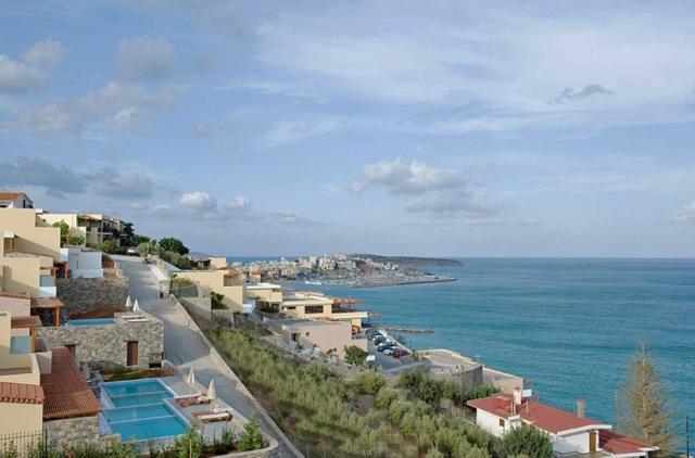 Miramare