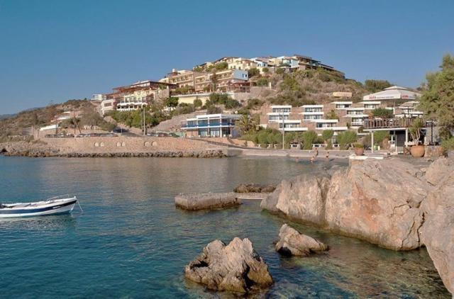 Miramare