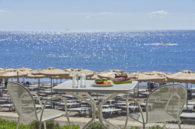 Rodos Princess