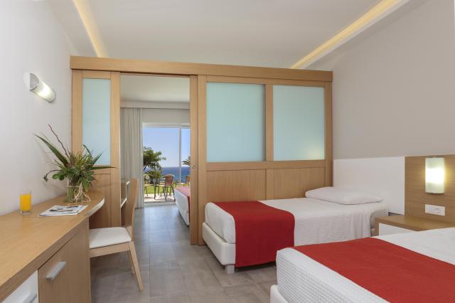 Rodos Princess