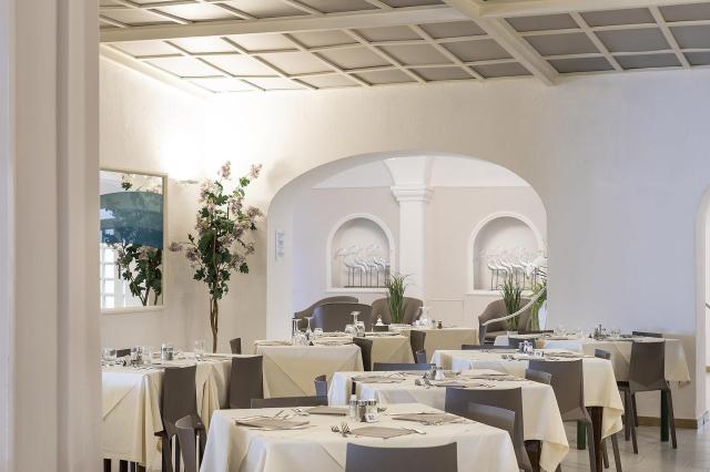 Terme Park Imperial