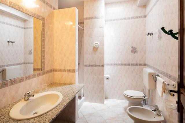 Terme Park Imperial