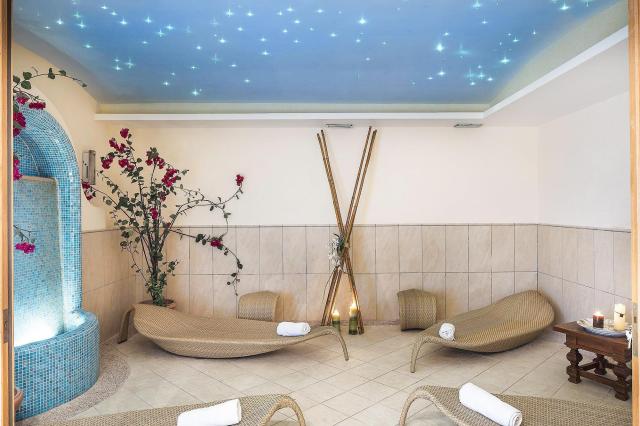 Terme Park Imperial