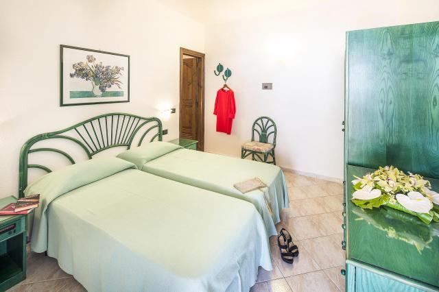 Terme Park Imperial