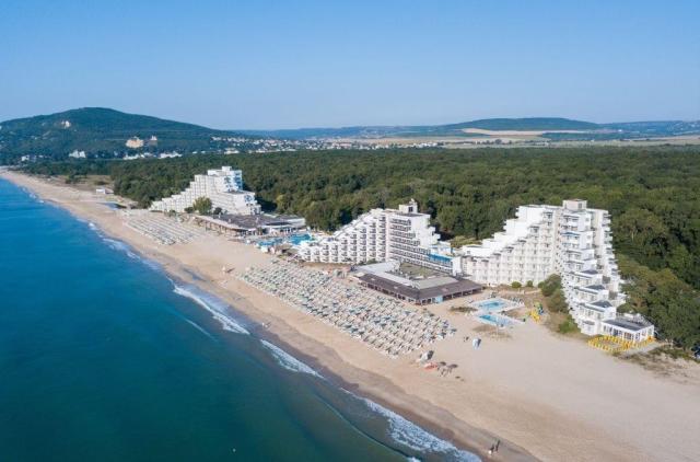 Slavuna