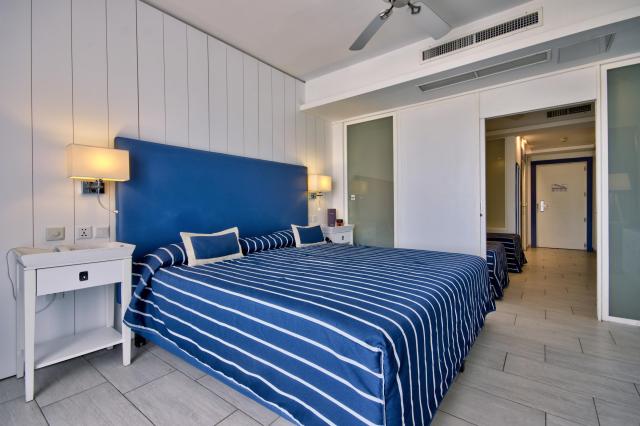 Seabank Resort & Spa