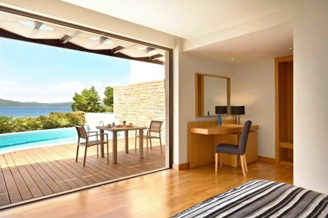 Wyndham Loutraki Poseidon