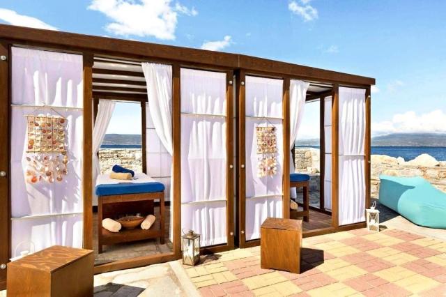 Wyndham Loutraki Poseidon