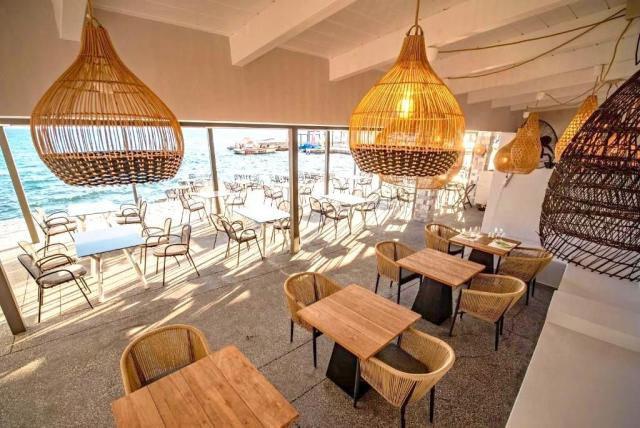 Wyndham Loutraki Poseidon