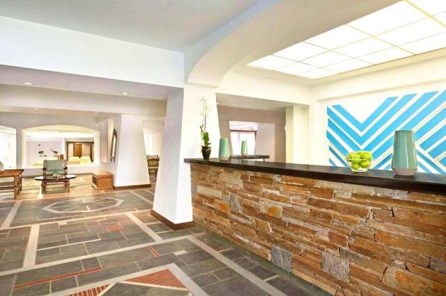 Wyndham Loutraki Poseidon