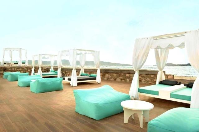 Wyndham Loutraki Poseidon