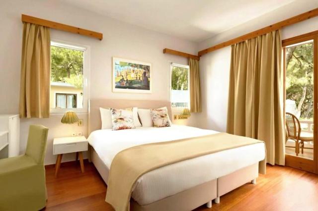 Wyndham Loutraki Poseidon