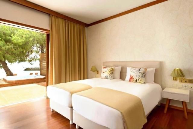 Wyndham Loutraki Poseidon