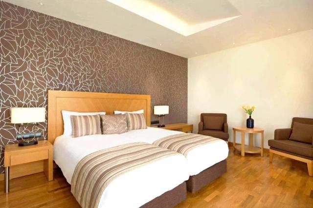 Wyndham Loutraki Poseidon