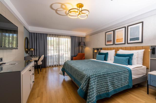 Barut Arum Resort & Spa