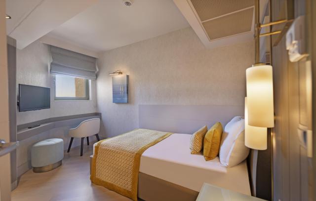 Barut Arum Resort & Spa