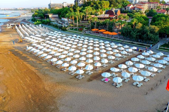 Barut Arum Resort & Spa