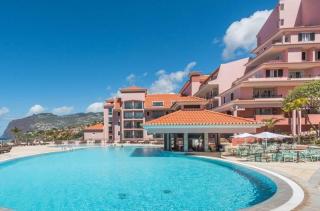 Pestana Royal