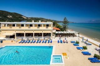 Konstantine Beach