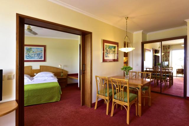 Pestana Ocean Bay