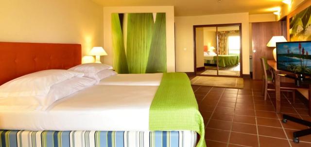 Pestana Ocean Bay