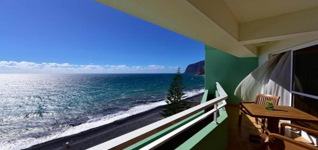 Pestana Ocean Bay