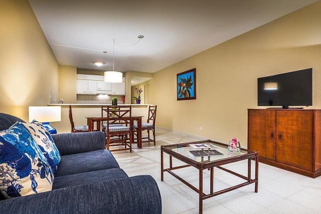 Pestana Ocean Bay