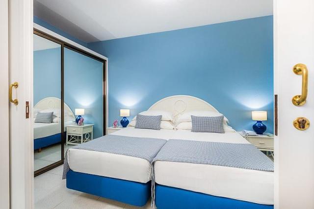 Pestana Ocean Bay