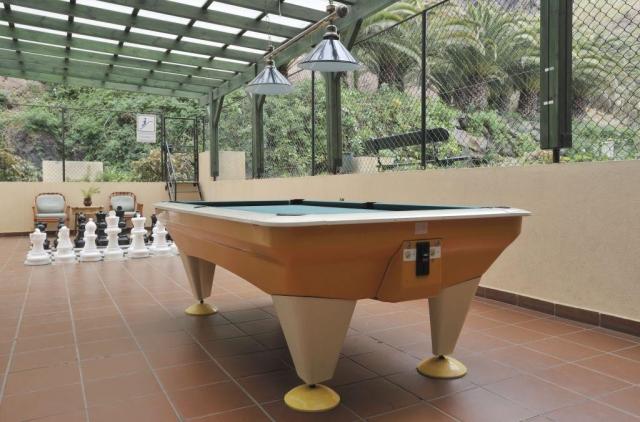Pestana Ocean Bay
