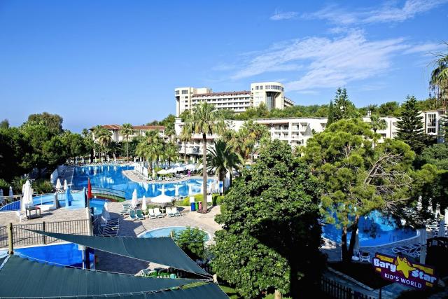 Barut Hemera