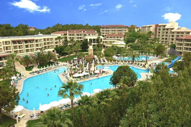 Barut Hemera