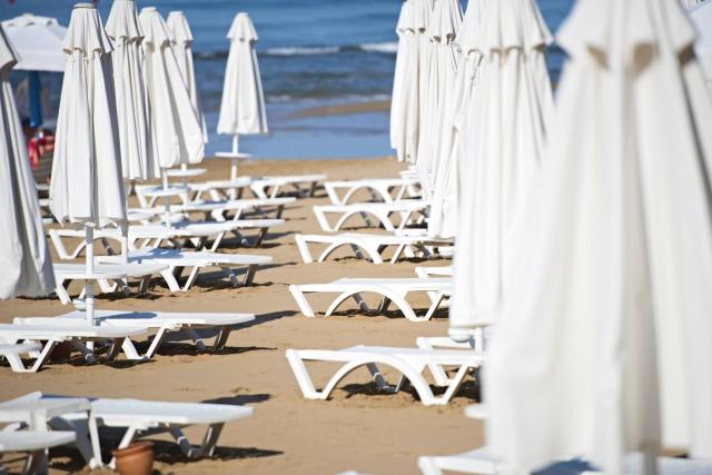 Barut Hemera