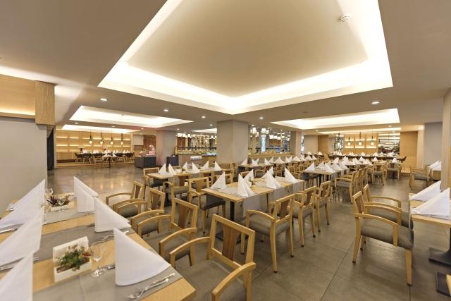 Barut Hemera