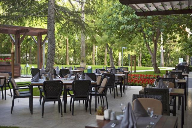 Barut Hemera