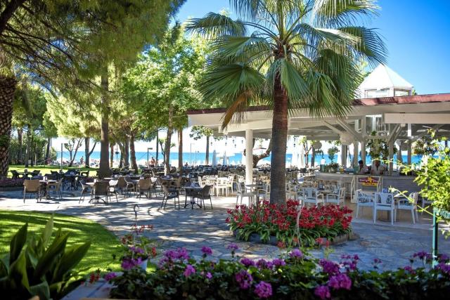 Barut Hemera