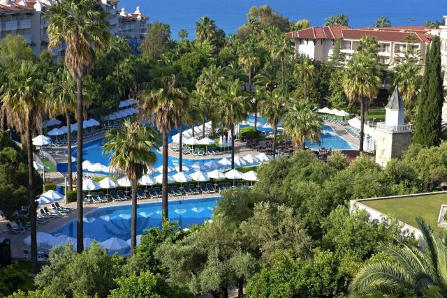 Barut Hemera