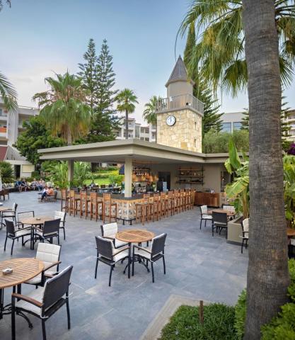Barut Hemera