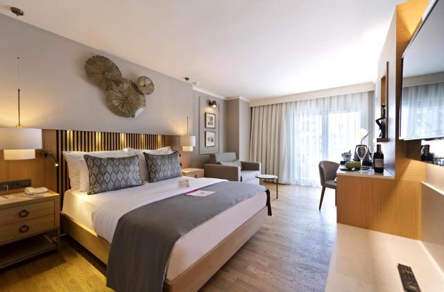 Barut Hemera