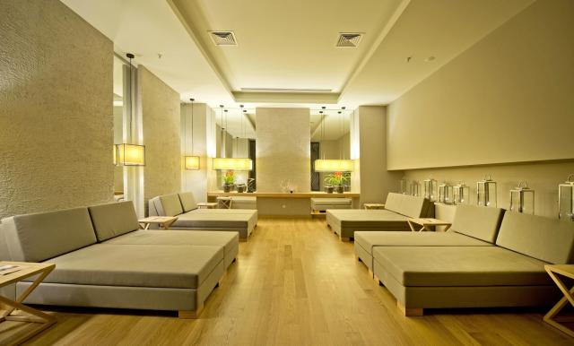Barut Hemera