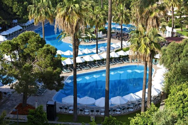 Barut Hemera