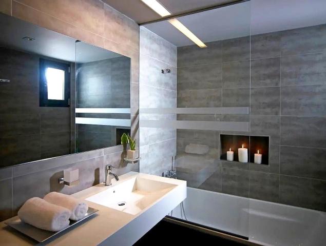 Tesoro Blu Hotel & Spa