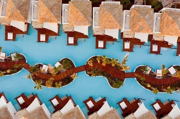 Stella Island Luxury Resort & Spa