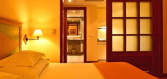 Pestana Miramare Garden & Ocean Hotel