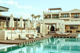 Asterion Beach