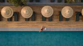 Cook´s Club Kolymbia