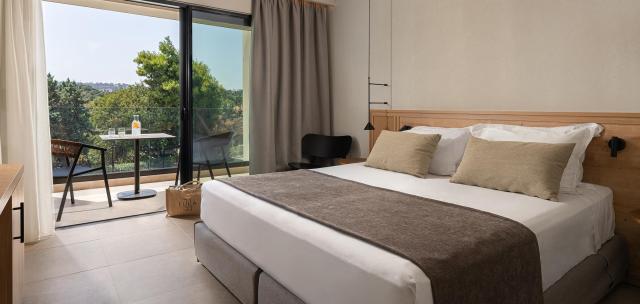 Helea Lifestyle Beach resort