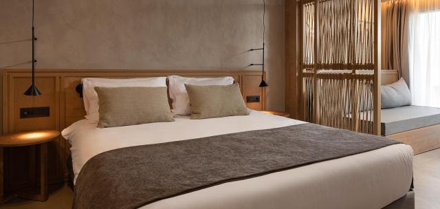 Helea Lifestyle Beach resort
